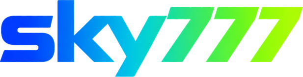 sky777
